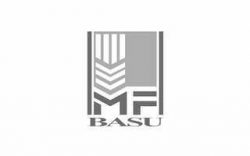 BASU_Logo