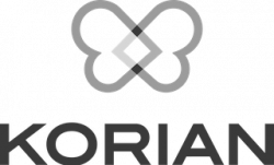 Korian_logo_2020.svg
