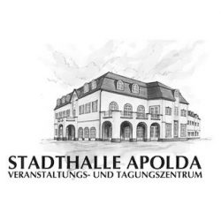 Logo-Stadthalle-gr
