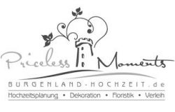 Logo_Burgenland-Hoch_prem