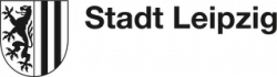 Stadt_Leipzig_Logo_(black,_2021).svg