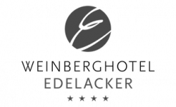 WEINBERGHOTEL-EDELACKER-Logo