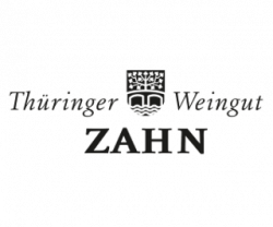 zahn-logo-300x250